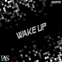 BassDrippers - Wake Up