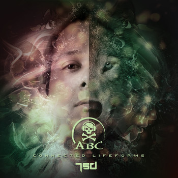 ABC - Connected Lifeforms