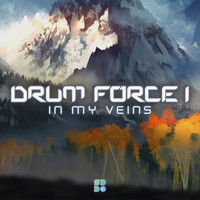 Drum Force 1 - In My Veins