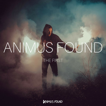 Various Artists - Animus Found: The First (Explicit)