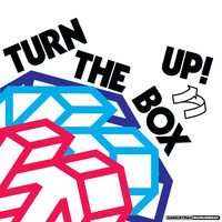 DJ Haus - Turn The Box Up