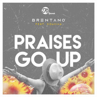 Brentano - Praises Go Up