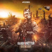 Hardfunction - Doomsday