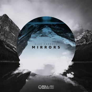 Alex Carroll - Mirrors