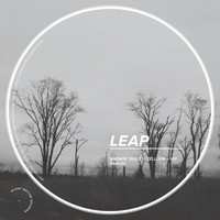 Leap - Smokin Ourz / Tell Em