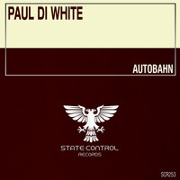 Paul Di White - Autobahn (Extended Mix)