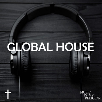 Various Artists - Global House