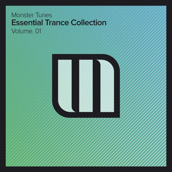 Various Artists - Essential Trance Collection, Vol. 01