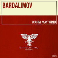 Bardalimov - Warm May Wind (Extended Mix)