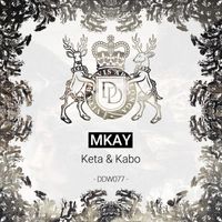 Mkay - Keta & Kabo