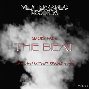 Smoke Face - The Beat
