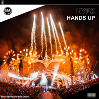 HYPZ - Hands Up