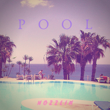 Nozzlin - Pool