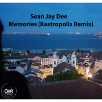 Sean Jay Dee - Memories (Kastropolis Remix)