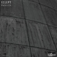 Eclept - Rebirth