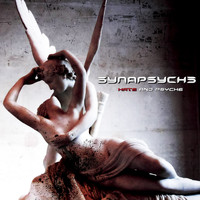 Synapsyche - Hate and Psyche (Explicit)