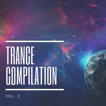 Various Artists - Trance Compilation, Vol.2