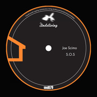 Joe Scimo - Sos