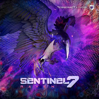 Sentinel 7 - Raven