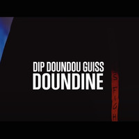 Dip Doundou Guiss - Doundine