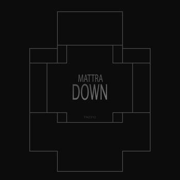 Mattra - Down