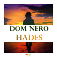 Dom Nero - Hades