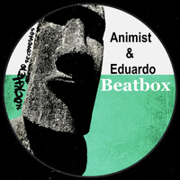 Animist, Eduardo - Beatbox