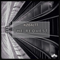 KØBALTT - The Request
