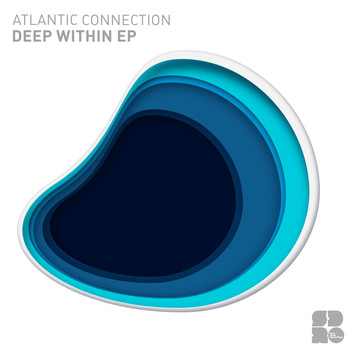 Atlantic Connection - Deep Within