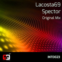 Lacosta69 - Spector