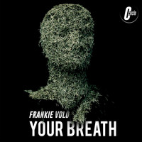 Frankie Volo - Your Breath