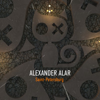 Alexander Alar - Saint - Petersburg