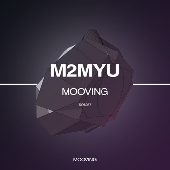 M2MYU - Mooving