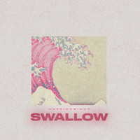 Cheridomingo - Swallow