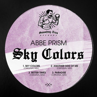 Abbe Prism - Sky Colors