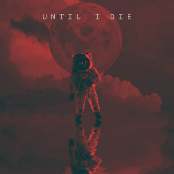 Secondary Attack - Until I Die