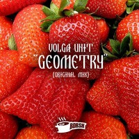 Volga Unit - Geometry