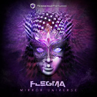 Flegma - Mirror Universe