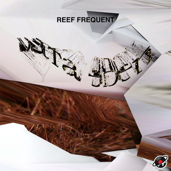 reef frequent - Data Eden