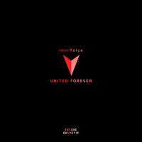 InnrVoice - United Foerever