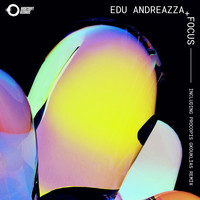 Edu Andreazza - Focus