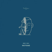 ROOT (TUN) - Motions