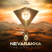 Nevarakka - The War Is On!