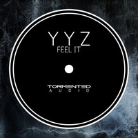 YYZ - Feel It