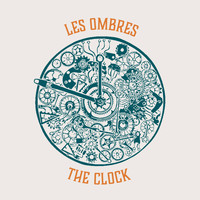 Les Ombres - The Clock