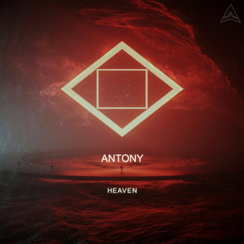 Antony - Heaven