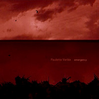 Paulette Verlée - Emergency