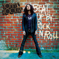 Tommy's RockTrip - Got To Play Some Rock ‘N Roll