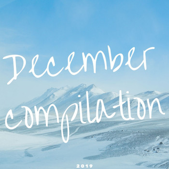 Various Artists - December Compilation