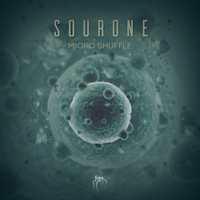 SourOne - Micro Shaffle